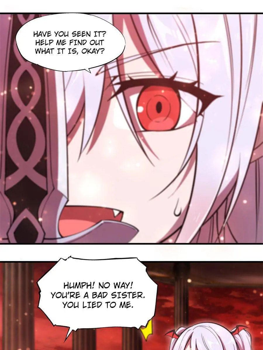 Read Vampires and Knight chapter 248 image 30 on Lezhin