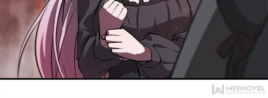Read Vampires and Knight chapter 248 image 35 on Lezhin