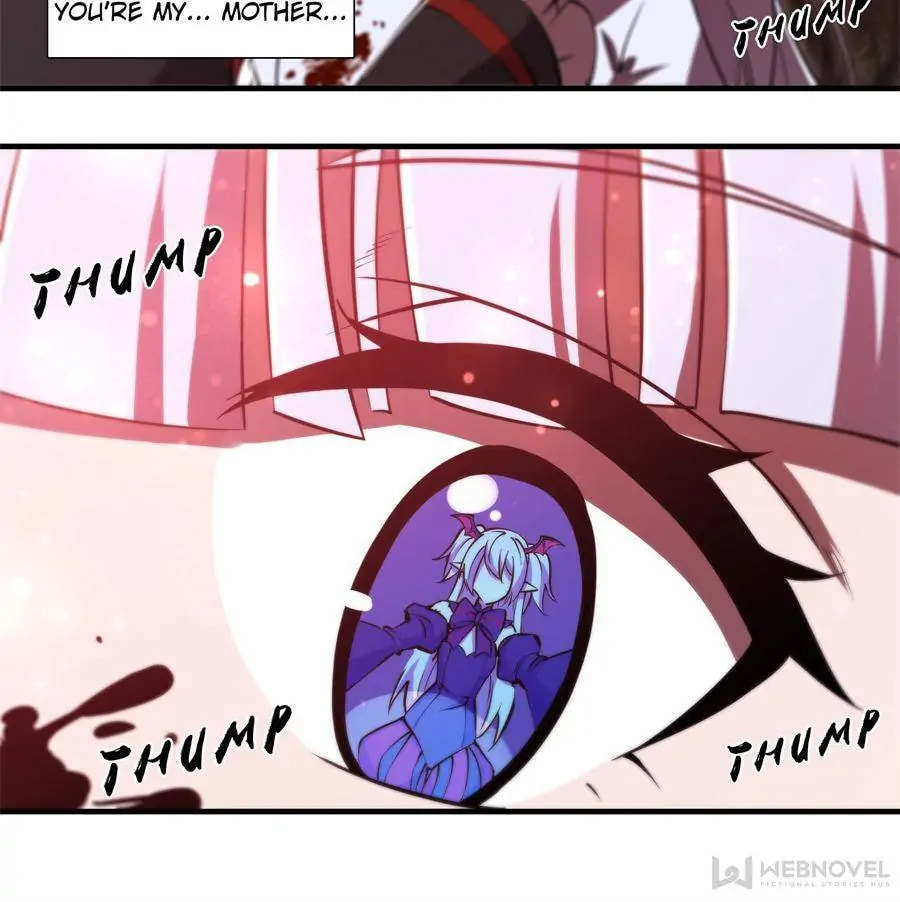 Read Vampires and Knight chapter 248 image 7 on Lezhin
