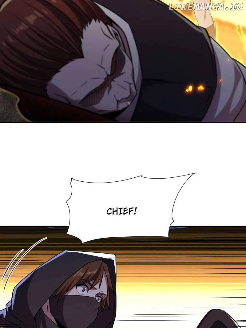 Read Vampires and Knight chapter 249 image 1 on Lezhin