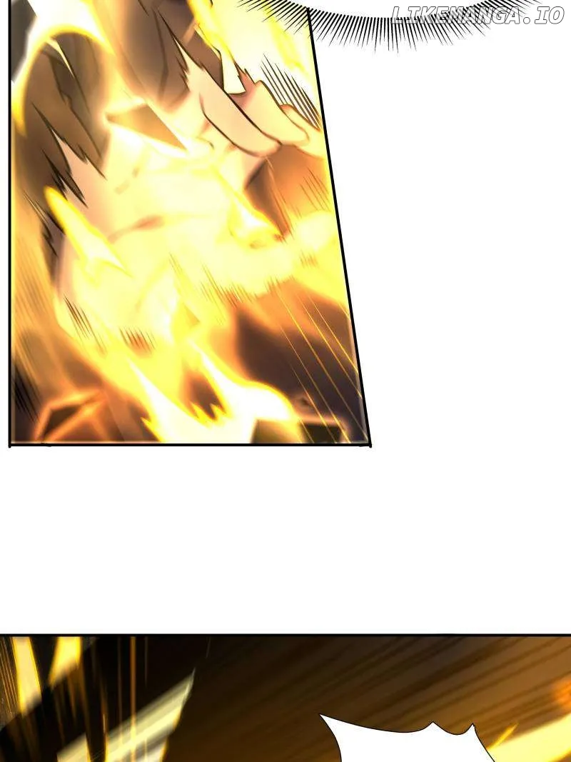 Read Vampires and Knight chapter 249 image 17 on Lezhin