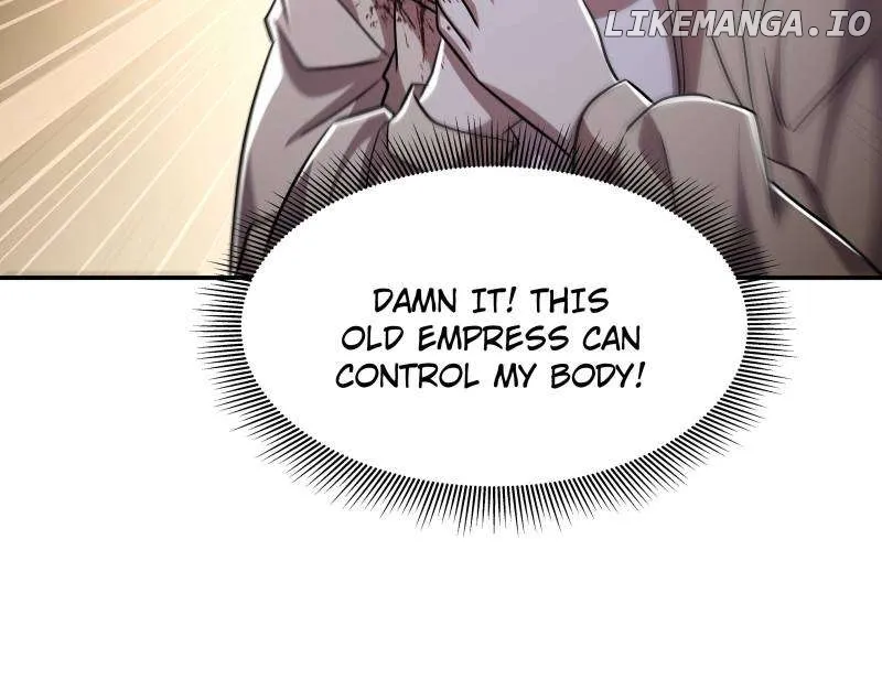 Read Vampires and Knight chapter 249 image 21 on Lezhin