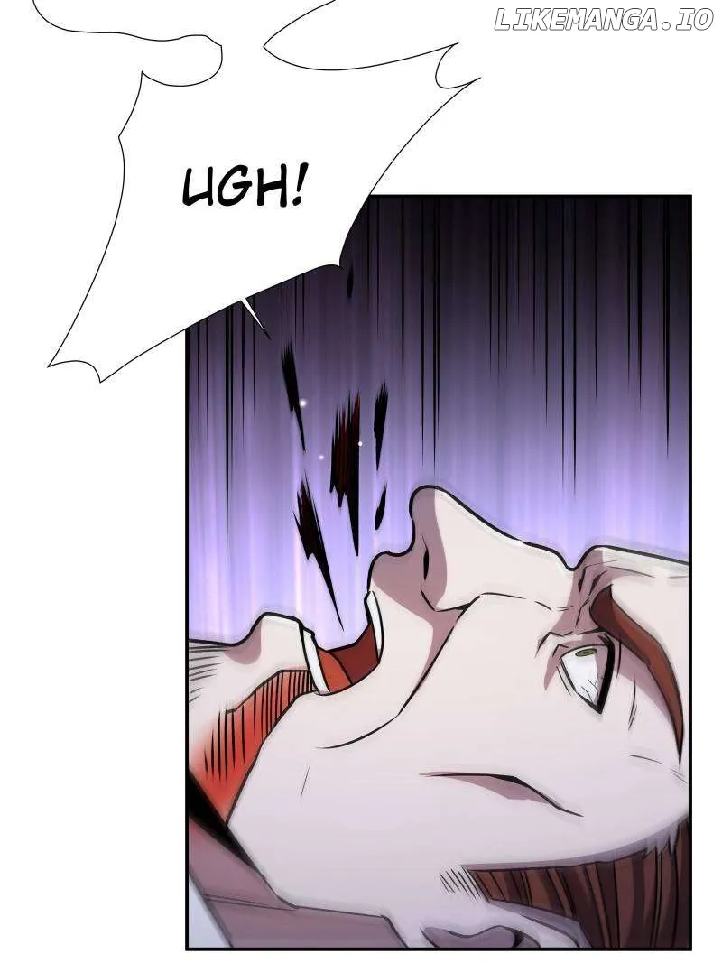 Read Vampires and Knight chapter 249 image 24 on Lezhin