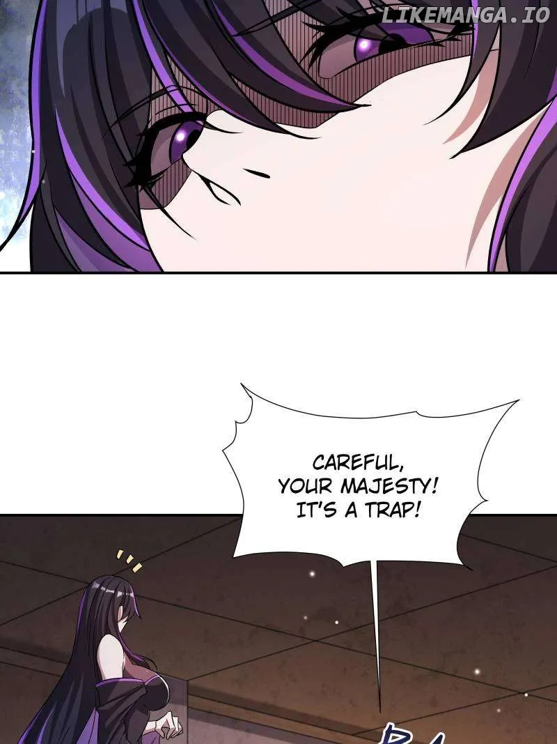 Read Vampires and Knight chapter 249 image 27 on Lezhin