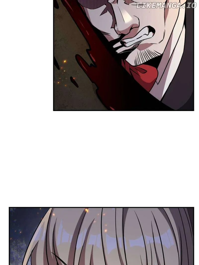 Read Vampires and Knight chapter 249 image 3 on Lezhin
