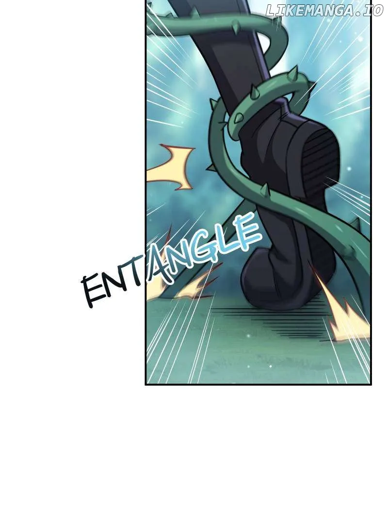 Read Vampires and Knight chapter 249 image 49 on Lezhin