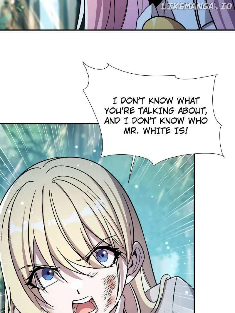 Read Vampires and Knight chapter 249 image 53 on Lezhin