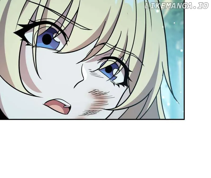 Read Vampires and Knight chapter 249 image 56 on Lezhin