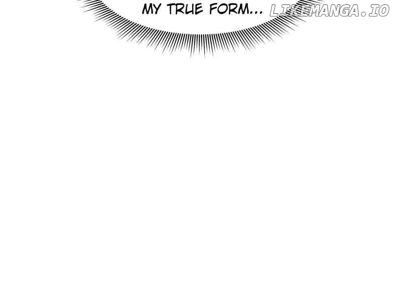 Read Vampires and Knight chapter 249 image 6 on Lezhin