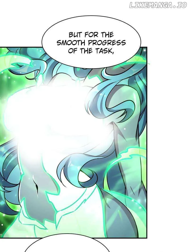 Read Vampires and Knight chapter 249 image 63 on Lezhin