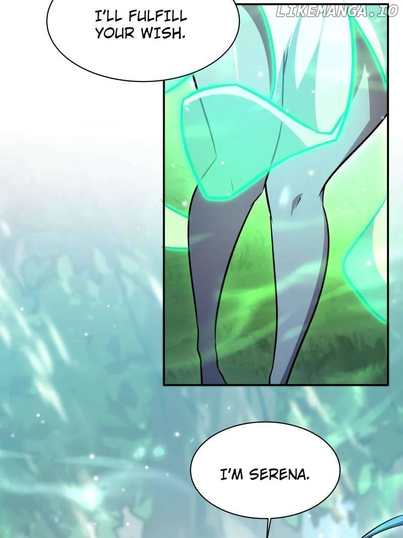 Read Vampires and Knight chapter 249 image 64 on Lezhin