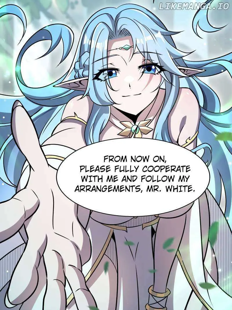Read Vampires and Knight chapter 249 image 65 on Lezhin