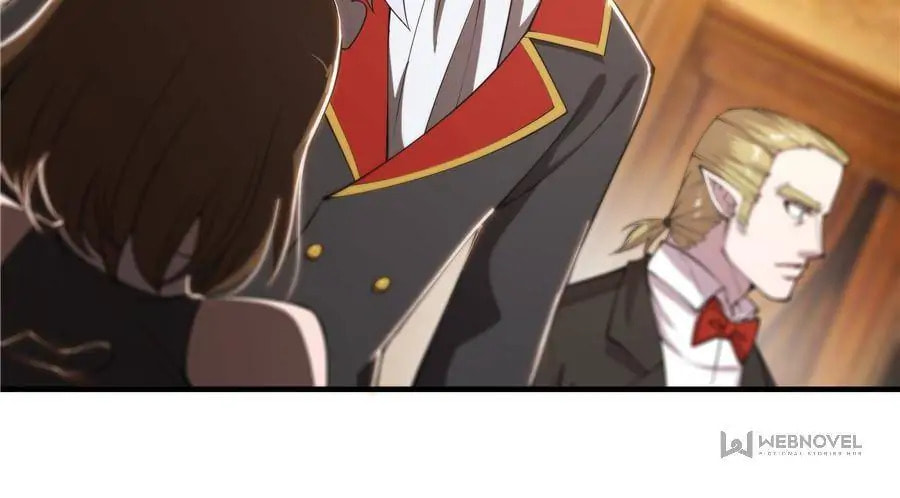 Read Vampires and Knight chapter 250 image 11 on Lezhin