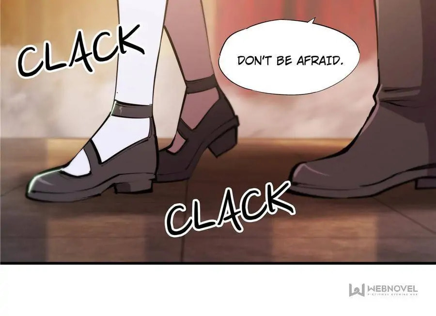 Read Vampires and Knight chapter 250 image 23 on Lezhin