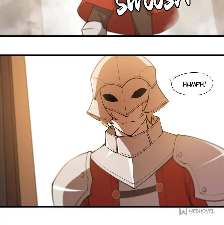 Read Vampires and Knight chapter 250 image 29 on Lezhin
