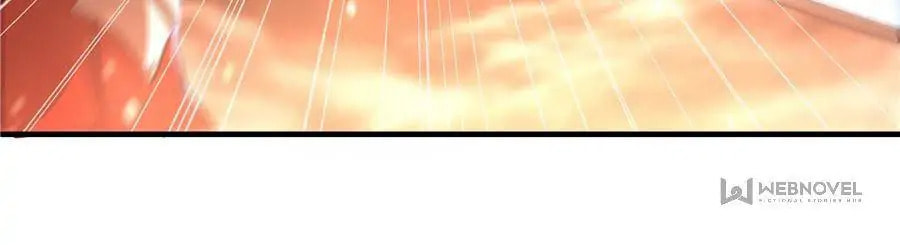 Read Vampires and Knight chapter 250 image 37 on Lezhin