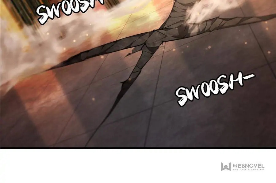 Read Vampires and Knight chapter 250 image 39 on Lezhin
