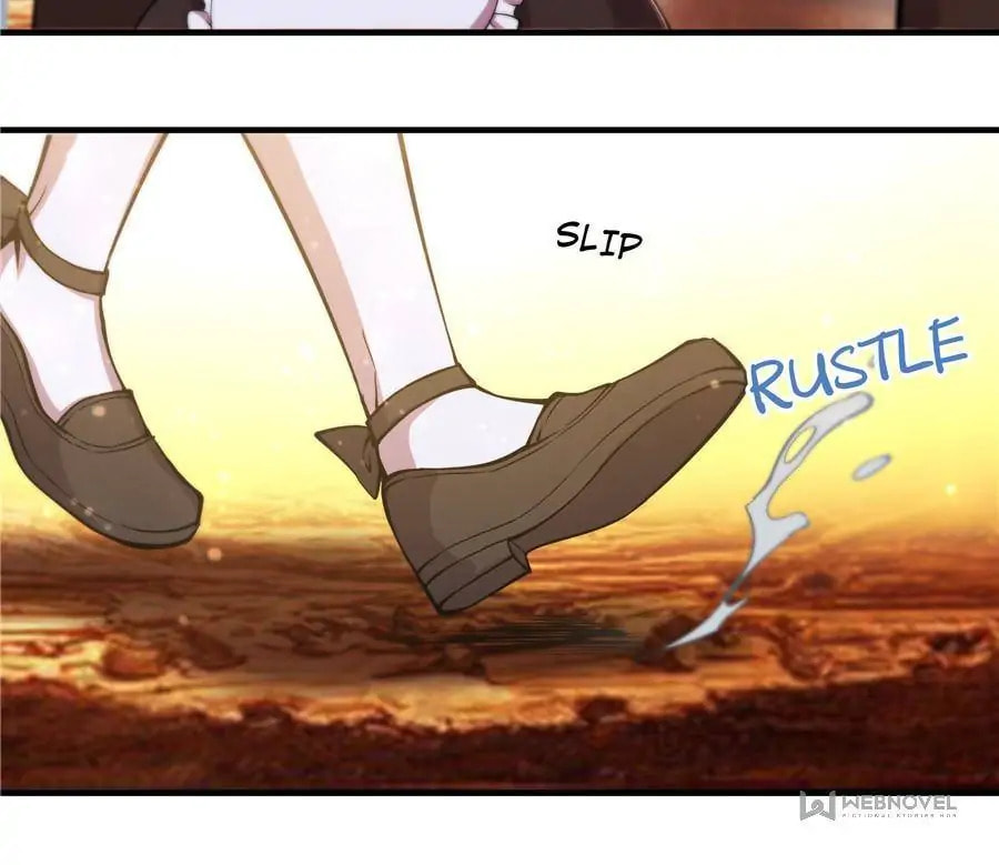 Read Vampires and Knight chapter 250 image 8 on Lezhin
