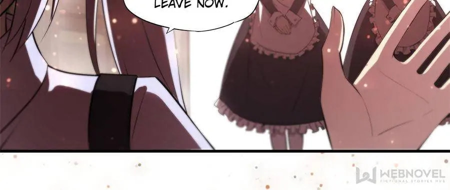 Read Vampires and Knight chapter 251 image 19 on Lezhin