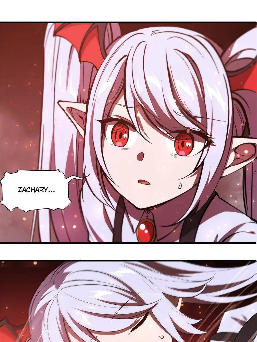Read Vampires and Knight chapter 251 image 36 on Lezhin