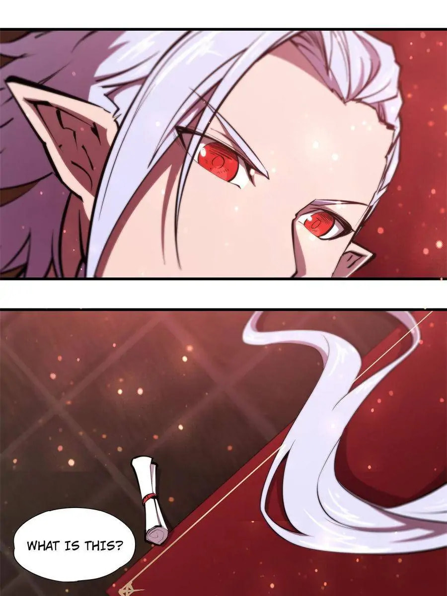 Read Vampires and Knight chapter 251 image 40 on Lezhin