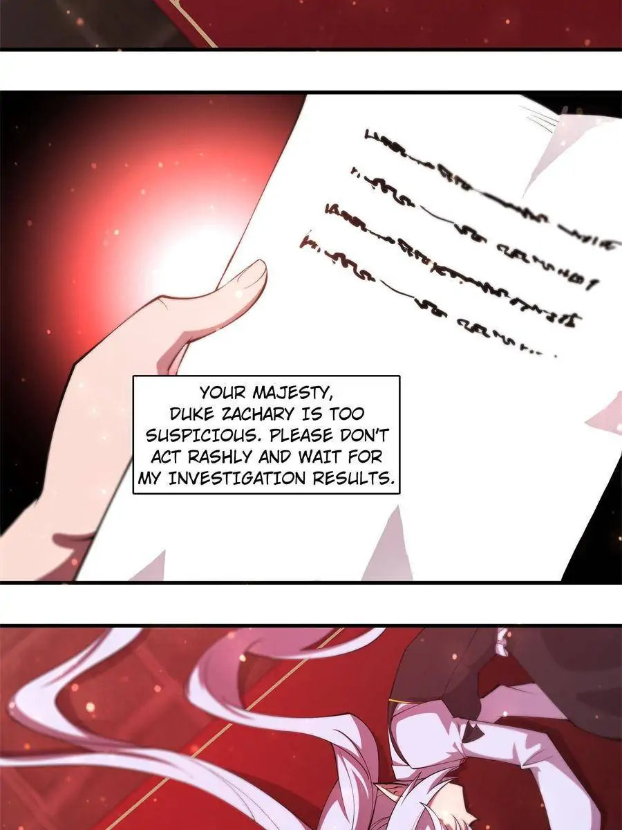 Read Vampires and Knight chapter 251 image 41 on Lezhin