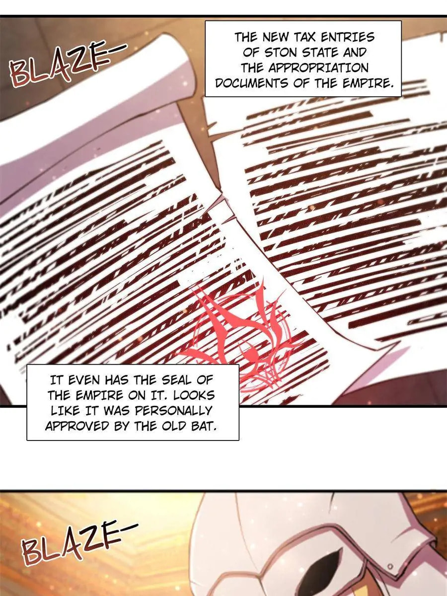 Read Vampires and Knight chapter 251 image 5 on Lezhin