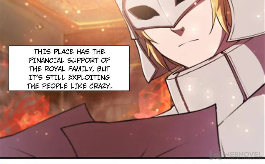 Read Vampires and Knight chapter 251 image 6 on Lezhin