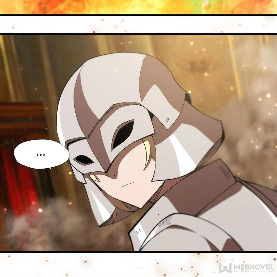 Read Vampires and Knight chapter 251 image 9 on Lezhin