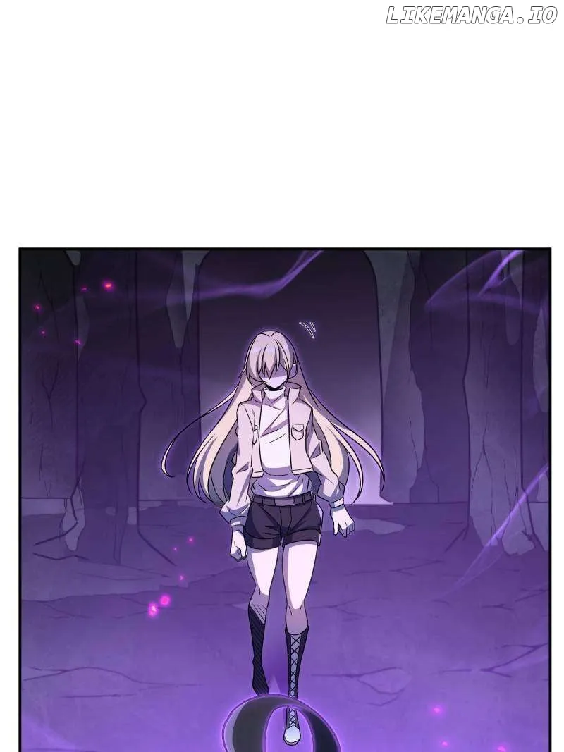 Read Vampires and Knight chapter 252 image 11 on Lezhin