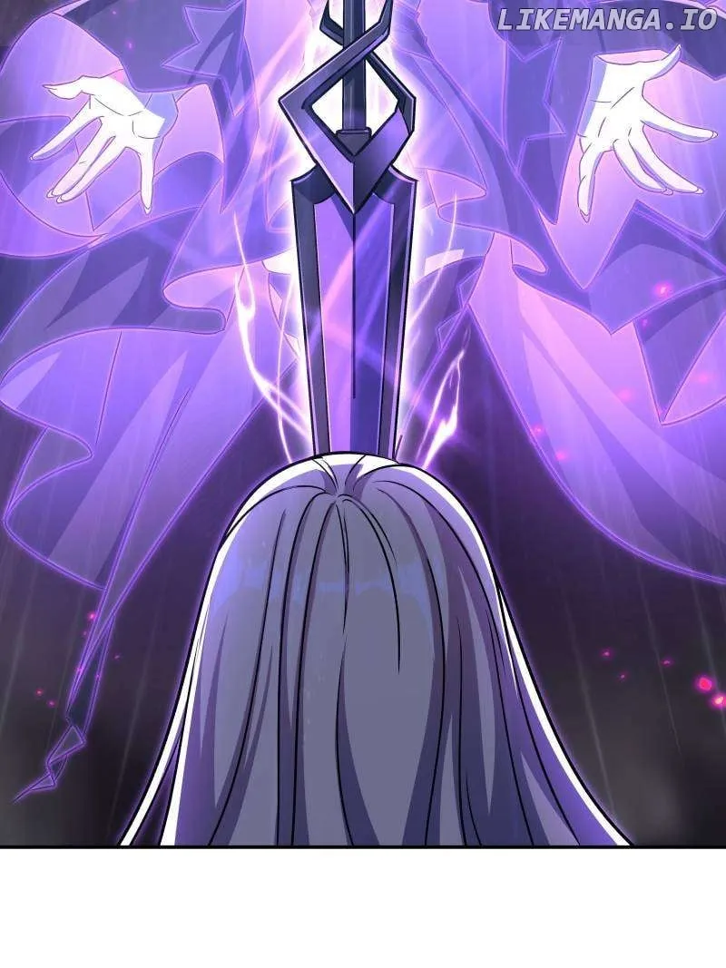 Read Vampires and Knight chapter 252 image 13 on Lezhin