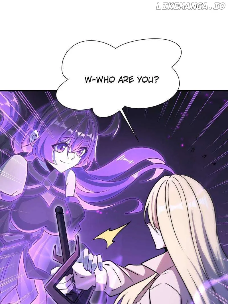 Read Vampires and Knight chapter 252 image 18 on Lezhin