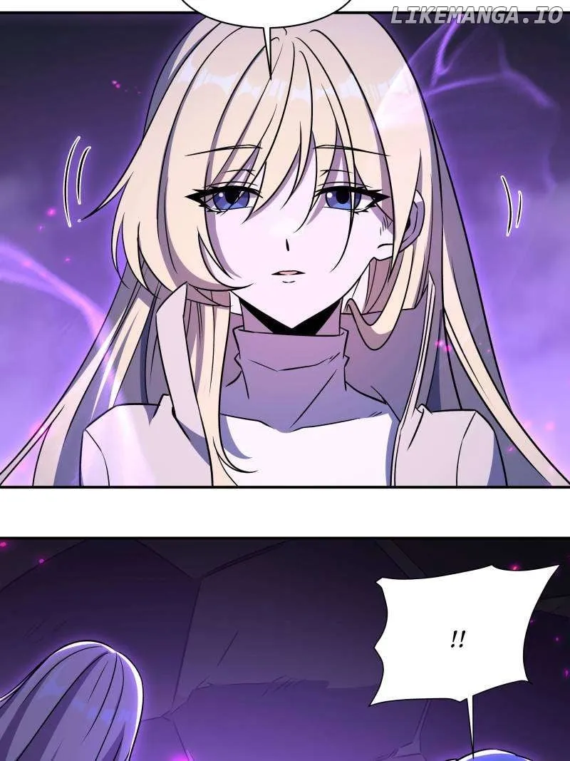 Read Vampires and Knight chapter 252 image 2 on Lezhin
