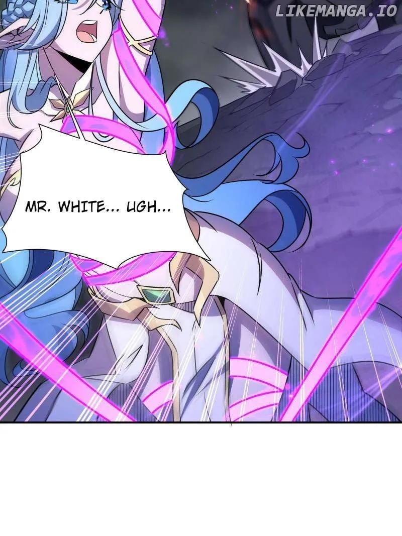 Read Vampires and Knight chapter 252 image 22 on Lezhin