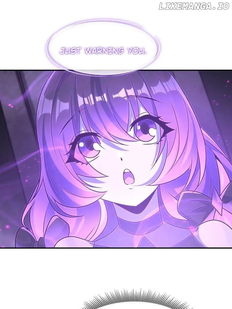 Read Vampires and Knight chapter 252 image 25 on Lezhin