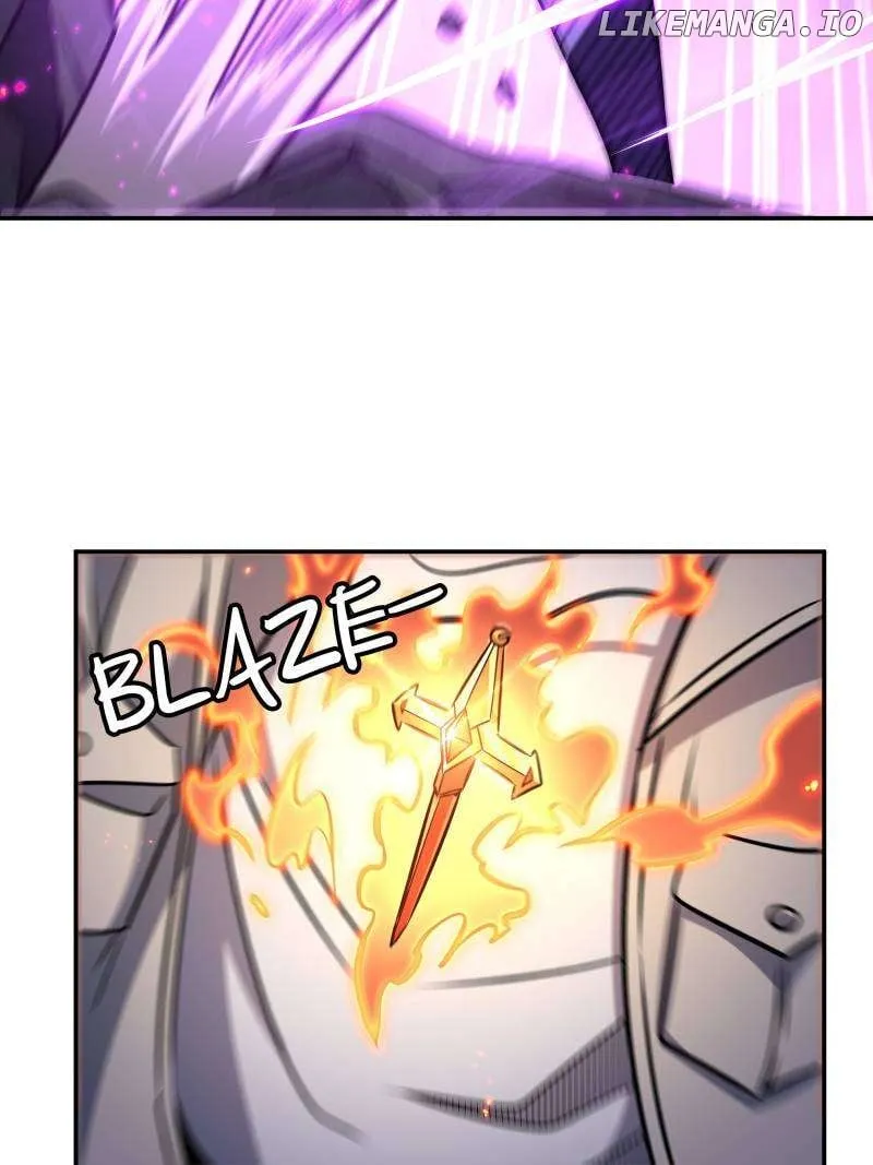 Read Vampires and Knight chapter 252 image 29 on Lezhin