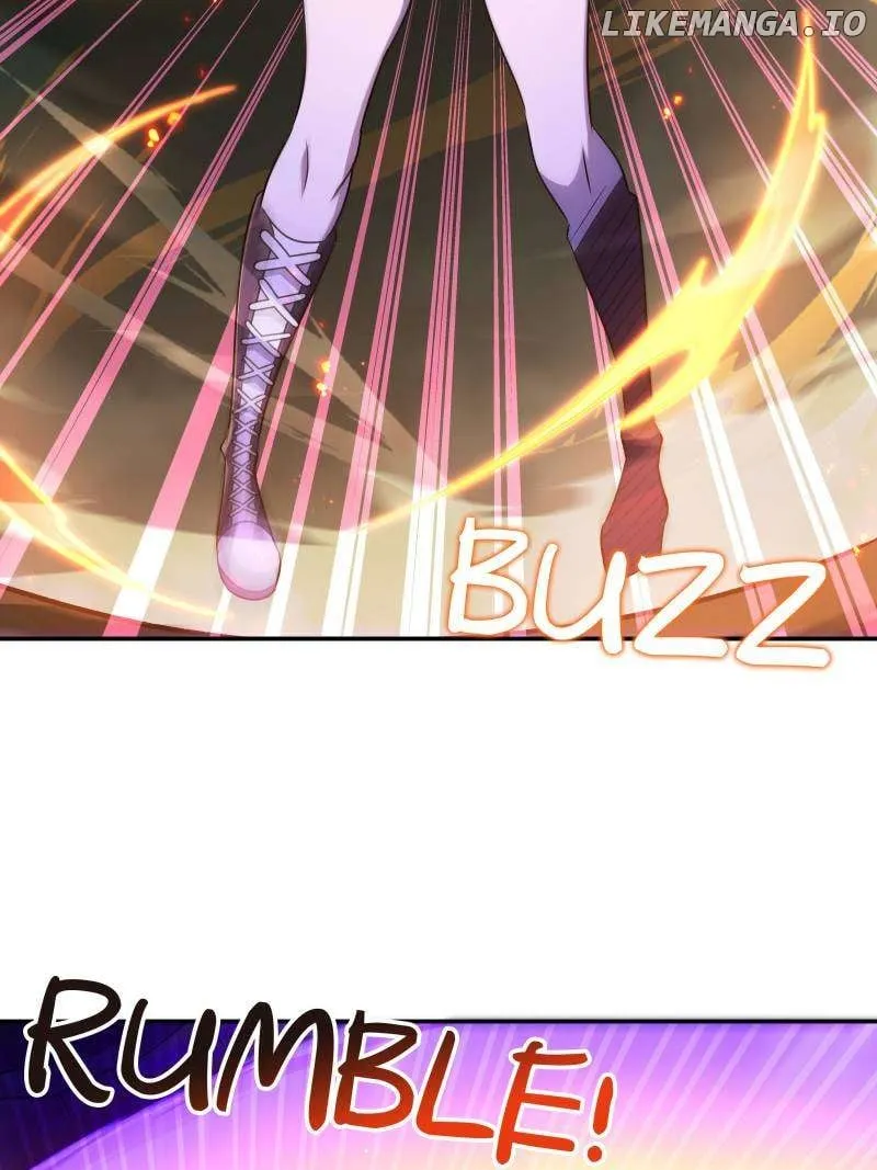 Read Vampires and Knight chapter 252 image 34 on Lezhin