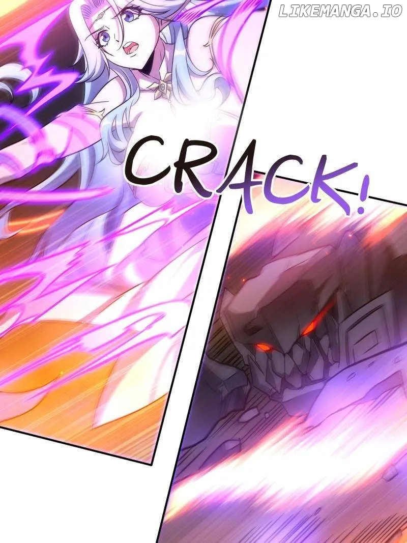 Read Vampires and Knight chapter 252 image 36 on Lezhin