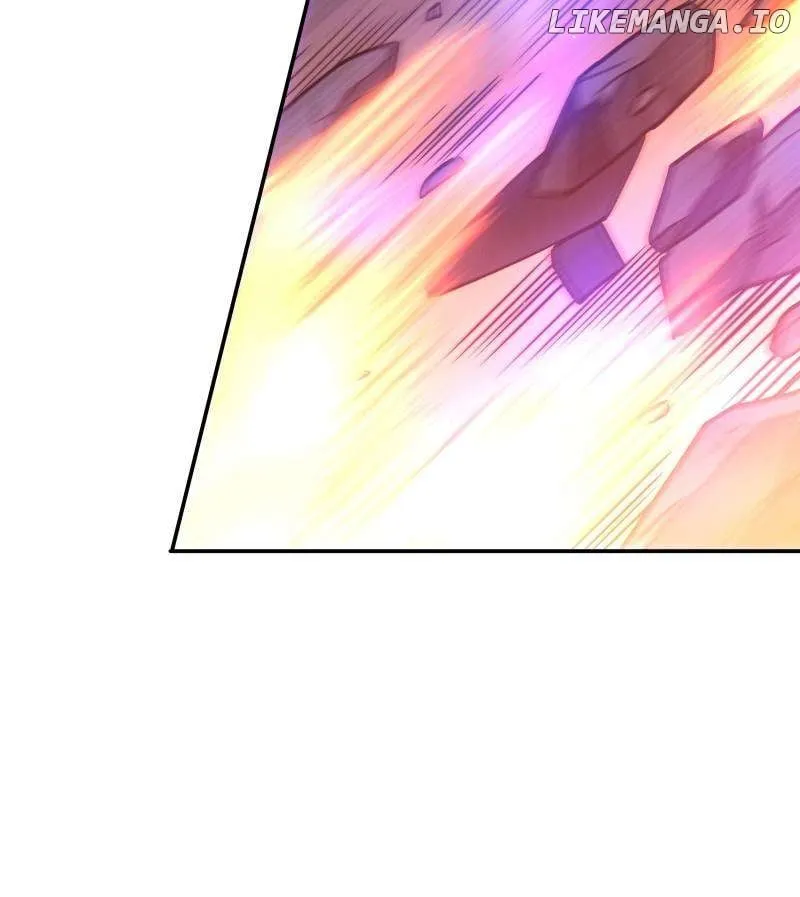 Read Vampires and Knight chapter 252 image 37 on Lezhin