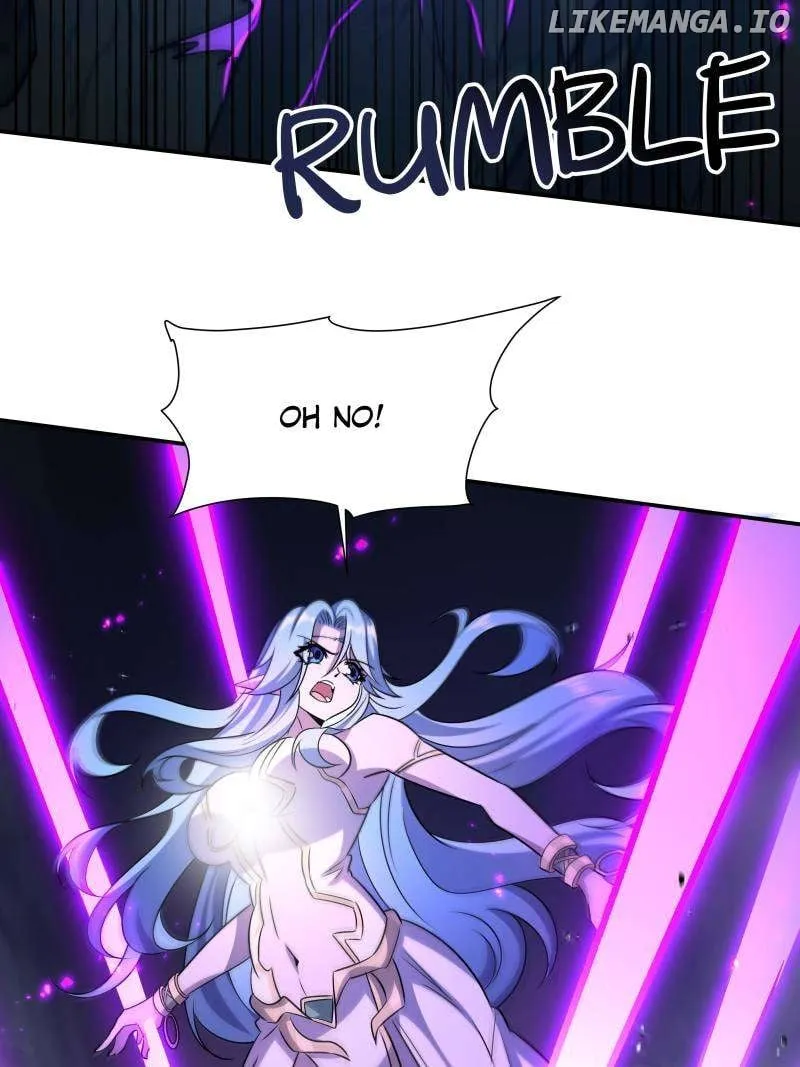Read Vampires and Knight chapter 252 image 42 on Lezhin