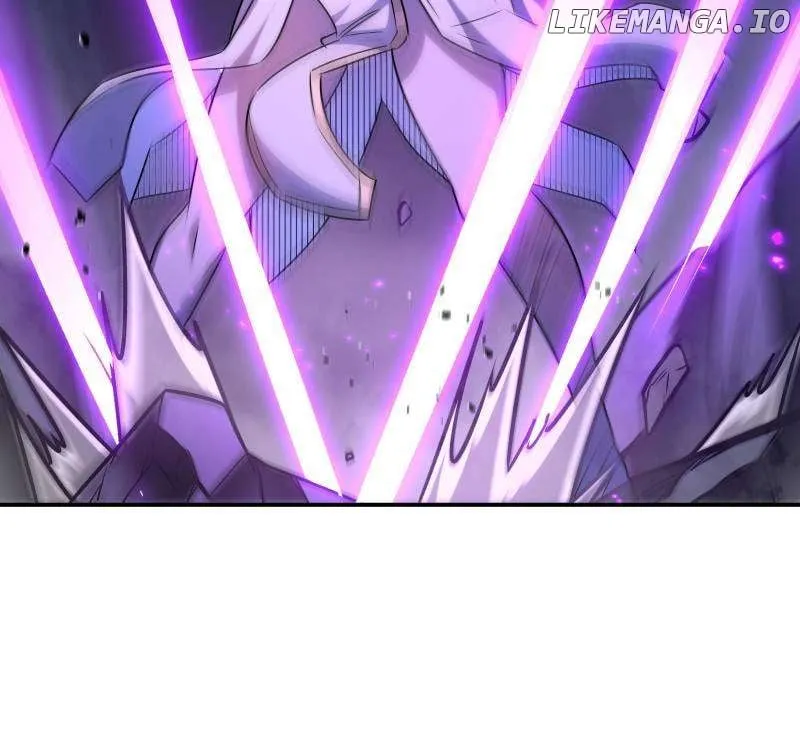 Read Vampires and Knight chapter 252 image 43 on Lezhin