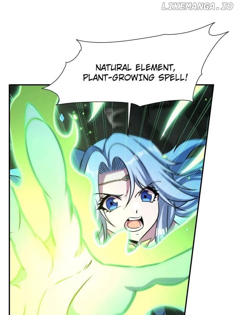 Read Vampires and Knight chapter 252 image 44 on Lezhin