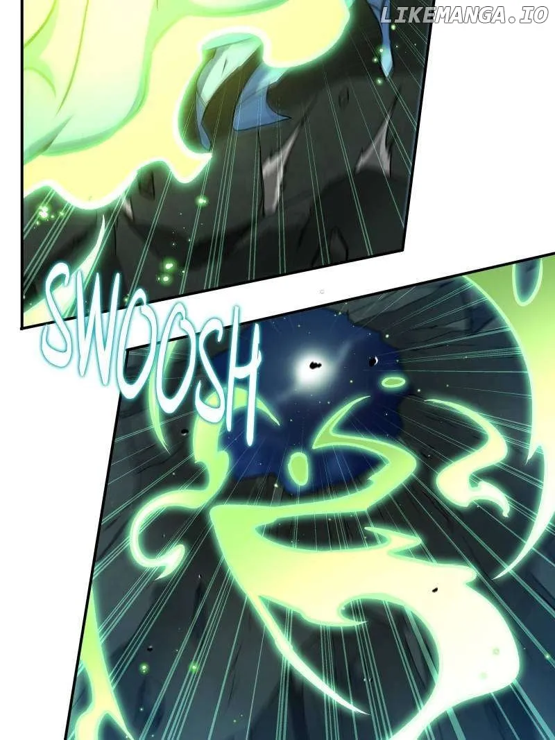 Read Vampires and Knight chapter 252 image 45 on Lezhin