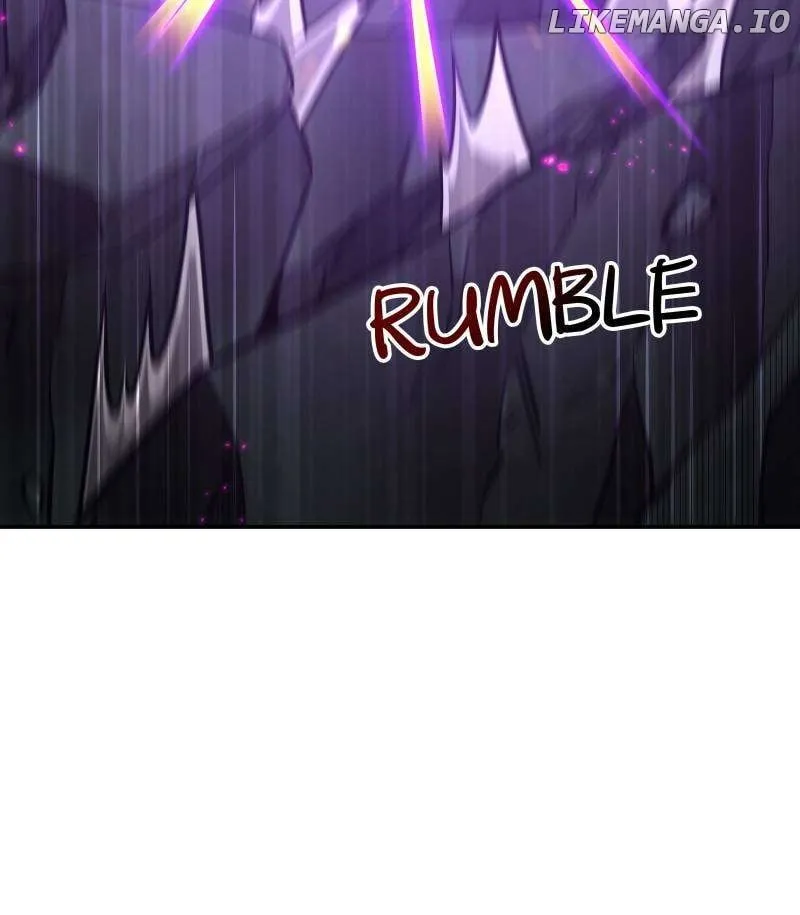 Read Vampires and Knight chapter 252 image 50 on Lezhin
