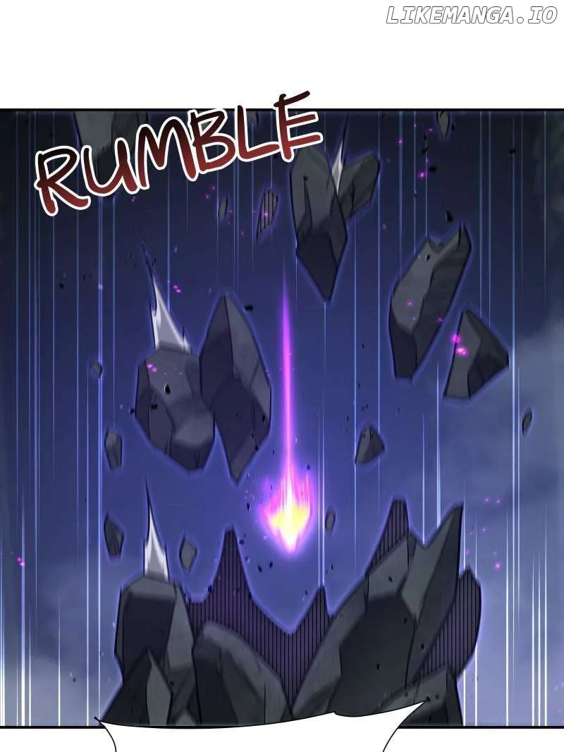 Read Vampires and Knight chapter 252 image 51 on Lezhin