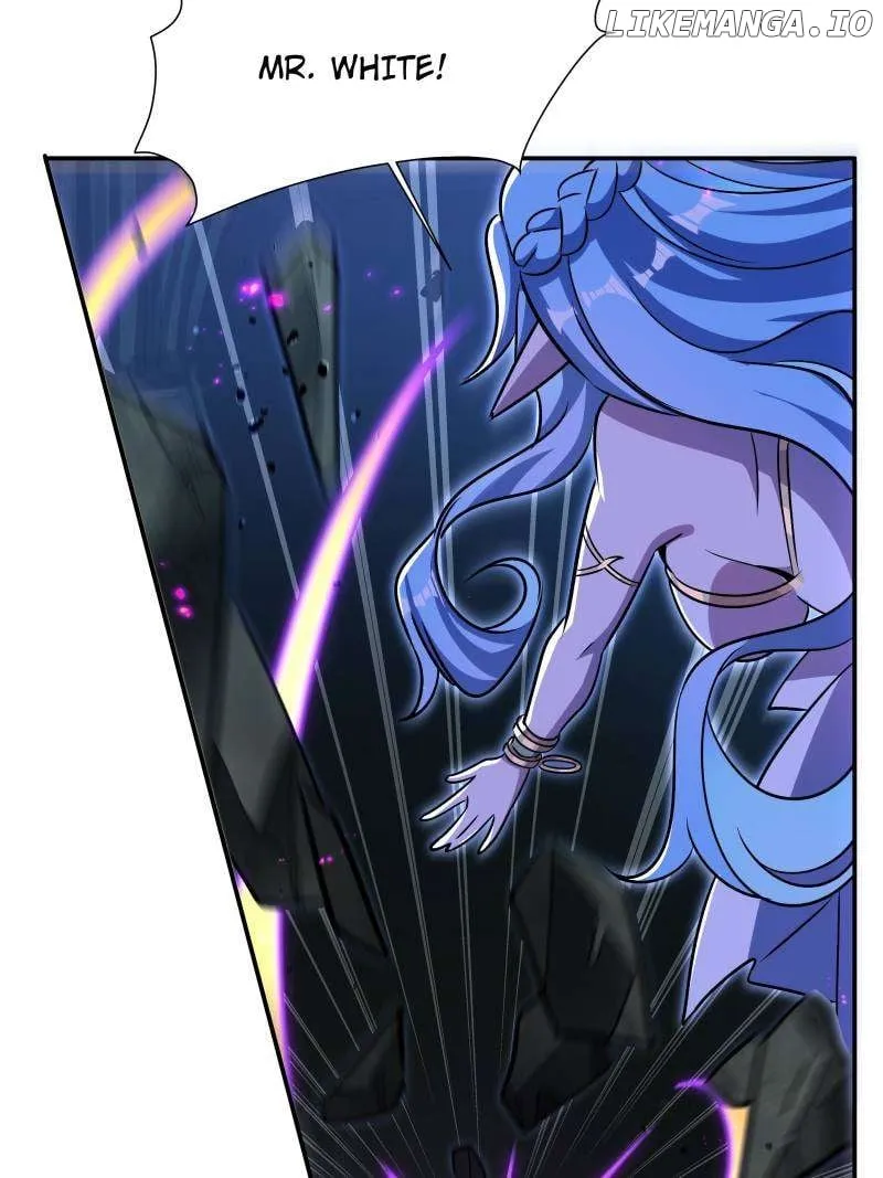 Read Vampires and Knight chapter 252 image 52 on Lezhin