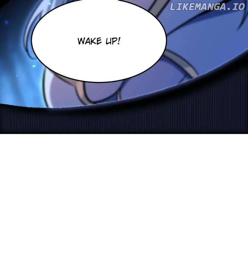 Read Vampires and Knight chapter 252 image 57 on Lezhin