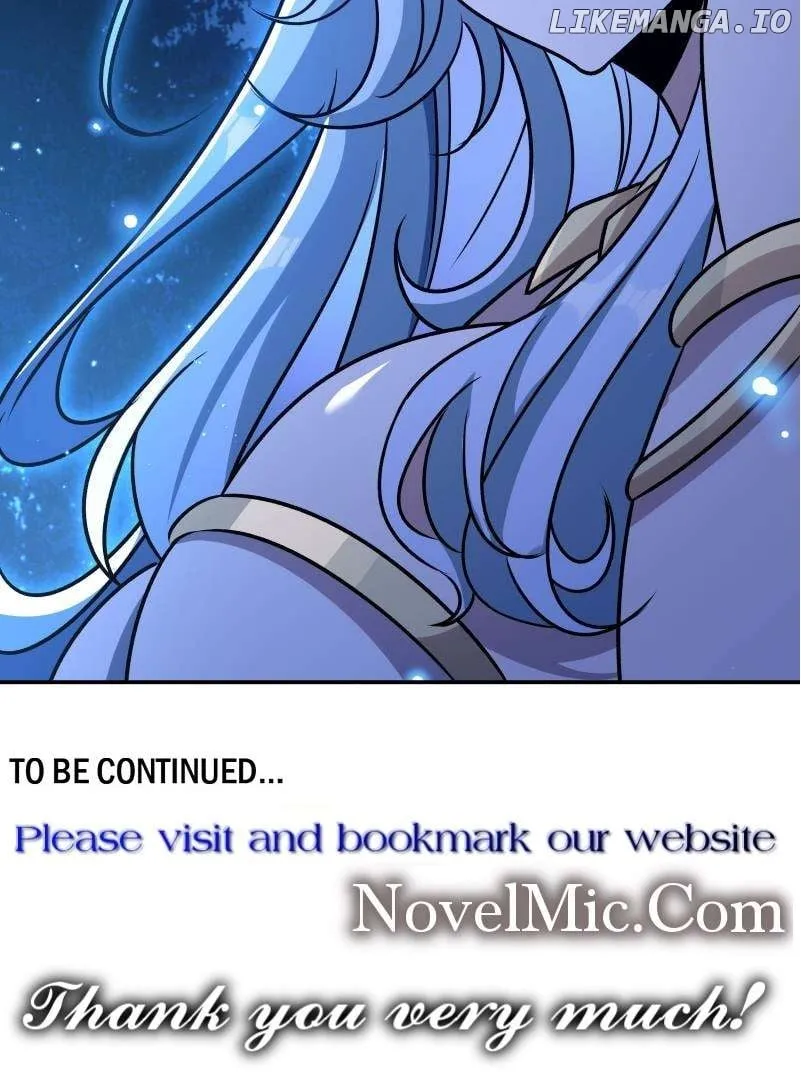 Read Vampires and Knight chapter 252 image 62 on Lezhin