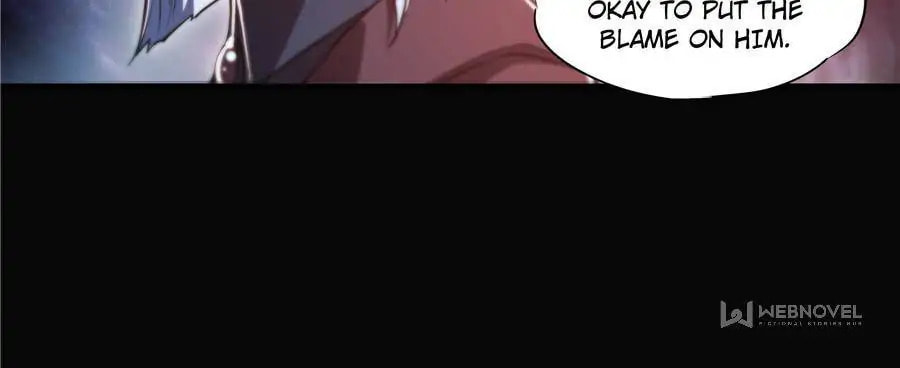 Read Vampires and Knight chapter 253 image 10 on Lezhin