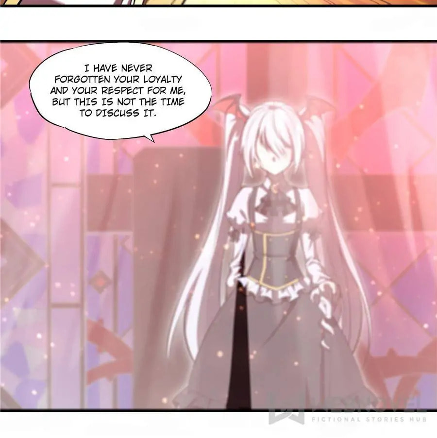 Read Vampires and Knight chapter 254 image 29 on Lezhin